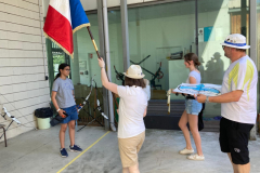 1_WhatsApp-Image-2025-06-23-at-18.58.16