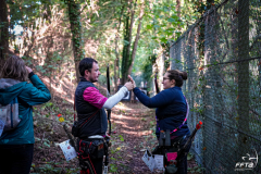 554479292_1379539560541225_6790371894780811300_n