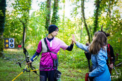 556106875_1379539630541218_5506012014211291401_n