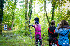 556546577_1379539683874546_7475401783945630590_n