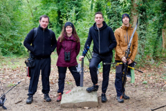 557286791_1379539020541279_4732043158585482696_n