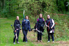 559438637_1379539037207944_482580860356572286_n