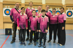 485182184_1224478292714020_842609015051439153_n