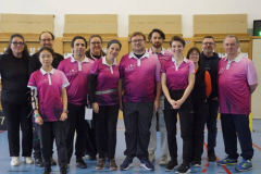 485379514_1224478429380673_8589842073707192087_n