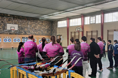 486605940_1231542718674244_5258919664751717007_n