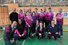 487321567_1231542395340943_8763745765288597995_n