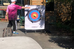 WhatsApp-Image-2025-04-25-at-11.28.253