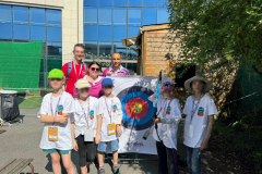 WhatsApp-Image-2025-04-25-at-11.28.254