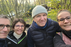 WhatsApp-Image-2023-04-16-at-08.18.10