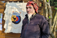 WhatsApp-Image-2023-04-16-at-08.21.14