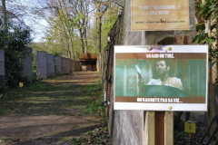 WhatsApp-Image-2023-04-16-at-10.34.25