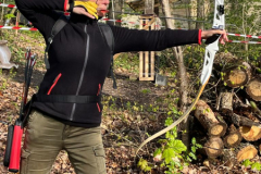 WhatsApp-Image-2023-04-16-at-20.17.06