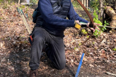 WhatsApp-Image-2023-04-16-at-20.17.072