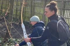 WhatsApp-Image-2023-04-16-at-20.17.074