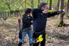 WhatsApp-Image-2023-04-16-at-20.17.08