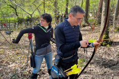 WhatsApp-Image-2023-04-16-at-20.17.081