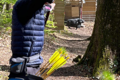 WhatsApp-Image-2023-04-16-at-20.17.082