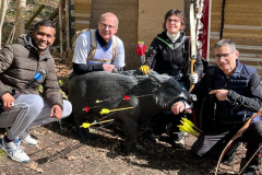 WhatsApp-Image-2023-04-16-at-20.17.084