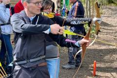 WhatsApp-Image-2023-04-16-at-20.17.09