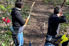 WhatsApp-Image-2023-04-16-at-20.17.091