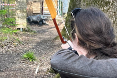 WhatsApp-Image-2023-04-16-at-20.17.101