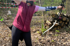 WhatsApp-Image-2023-04-16-at-20.17.111