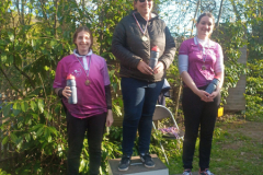 WhatsApp-Image-2023-04-16-at-20.58.45_1