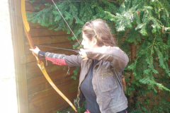 WhatsApp-Image-2023-04-16-at-20.58.461