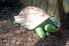 WhatsApp-Image-2023-04-16-at-20.58.48