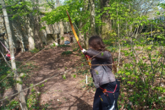 WhatsApp-Image-2023-04-16-at-20.58.481