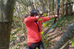 WhatsApp-Image-2023-04-16-at-20.58.49