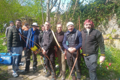 WhatsApp-Image-2023-04-16-at-20.58.50