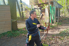 WhatsApp-Image-2023-04-16-at-20.58.51