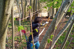 WhatsApp-Image-2023-04-16-at-20.58.52