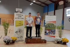 312911033_680890223739499_5772663318064879343_n