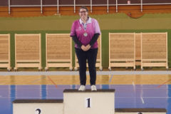 313090198_680835500411638_6343636791736971980_n