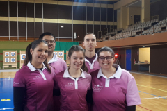 313378488_680835333744988_6679245960116918252_n