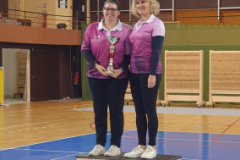 314405498_680835450411643_8055324270481670806_n