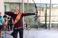 35475076_1762365257178377_609817289390292992_n