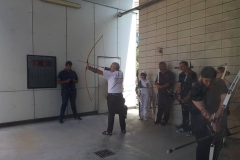 35484860_1762387167176186_5788075267289251840_n