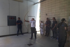 35486458_1762387187176184_6261194631094992896_n