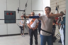 35521326_1762378327177070_3650682125260161024_n