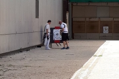 35525301_1762395923841977_8572340271356837888_n