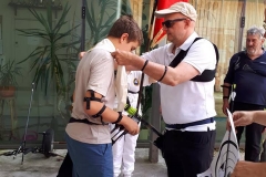 35531844_1762378870510349_1319712367658926080_n