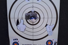 35545806_1762363293845240_1380669859238510592_n