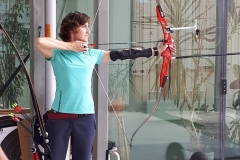 35550887_1762378240510412_4323886689488470016_n