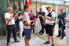 35550899_1762379023843667_5724352246267772928_n