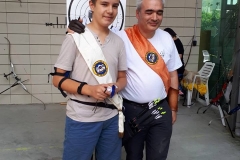 35628435_1762378657177037_210808359371145216_n