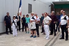 35629281_1762378633843706_5013776995503308800_n