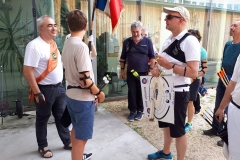 35645289_1762378473843722_7048024908781060096_n